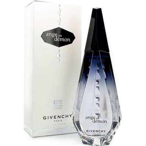 givenchy ange ou demon perfume